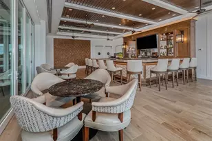 143 Wayforest Dr, Venice, FL 34292 - Photo 43