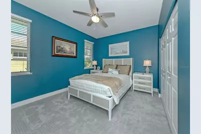 143 Wayforest Drive, Venice, FL 34292 - Photo 27