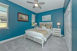 143 Wayforest Dr, Venice, FL 34292 - Photo 27