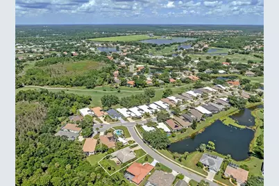 143 Wayforest Drive, Venice, FL 34292 - Photo 35