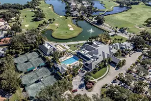 143 Wayforest Dr, Venice, FL 34292 - Photo 37