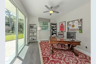 143 Wayforest Drive, Venice, FL 34292 - Photo 29