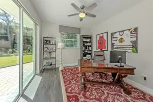 143 Wayforest Dr, Venice, FL 34292 - Photo 29