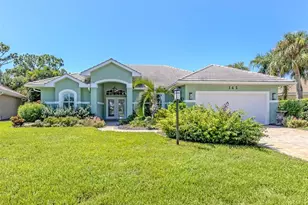 143 Wayforest Dr, Venice, FL 34292 - Photo 1