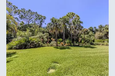 143 Wayforest Drive, Venice, FL 34292 - Photo 9
