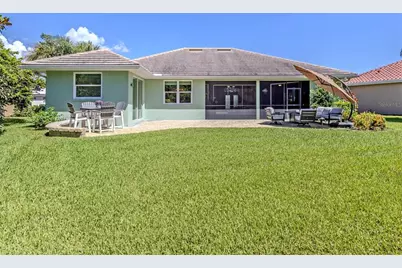 143 Wayforest Drive, Venice, FL 34292 - Photo 33