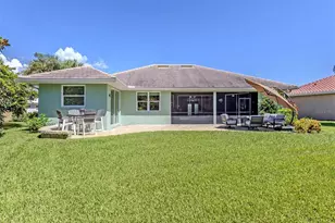 143 Wayforest Dr, Venice, FL 34292 - Photo 33