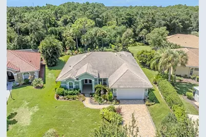 143 Wayforest Drive, Venice, FL 34292 - Photo 31