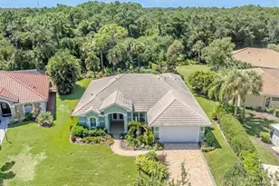 143 Wayforest Dr, Venice, FL 34292 - Photo 31
