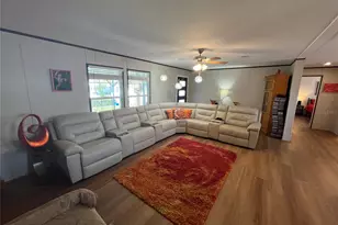 214 Como Dr, Venice, FL 34285 - Photo 13