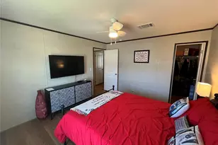 214 Como Dr, Venice, FL 34285 - Photo 41