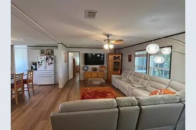 214 Como Drive, Venice, FL 34285 - Photo 11