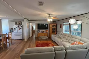214 Como Dr, Venice, FL 34285 - Photo 11