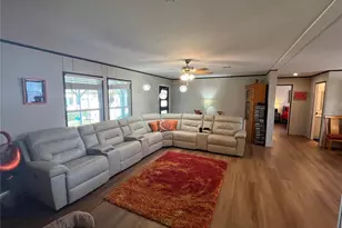 214 Como Dr, Venice, FL 34285 - Photo 17