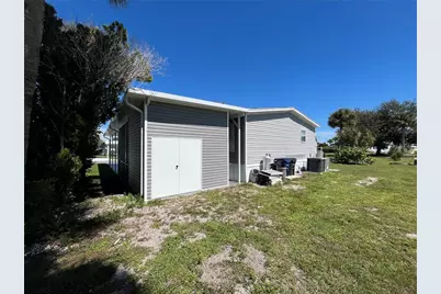 214 Como Drive, Venice, FL 34285 - Photo 3