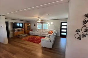 214 Como Dr, Venice, FL 34285 - Photo 9