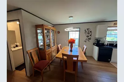 214 Como Drive, Venice, FL 34285 - Photo 21