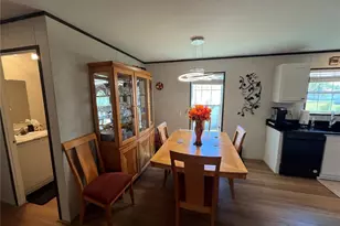 214 Como Dr, Venice, FL 34285 - Photo 21