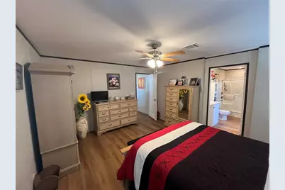 214 Como Drive, Venice, FL 34285 - Photo 45