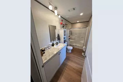 214 Como Drive, Venice, FL 34285 - Photo 47