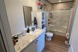 214 Como Dr, Venice, FL 34285 - Photo 47