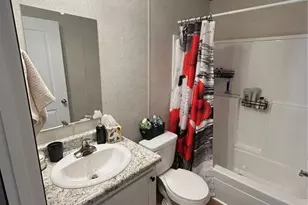 214 Como Dr, Venice, FL 34285 - Photo 37