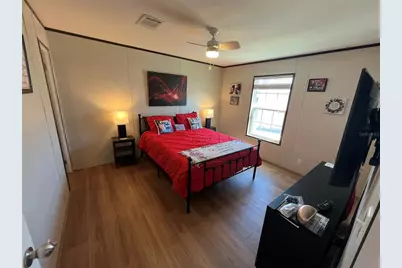 214 Como Drive, Venice, FL 34285 - Photo 39