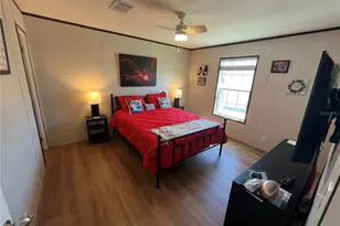214 Como Dr, Venice, FL 34285 - Photo 39