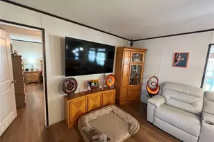 214 Como Dr, Venice, FL 34285 - Photo 15