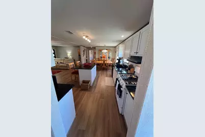 214 Como Drive, Venice, FL 34285 - Photo 31