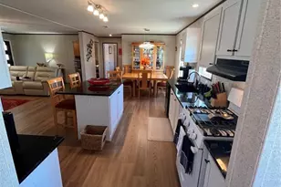 214 Como Dr, Venice, FL 34285 - Photo 31
