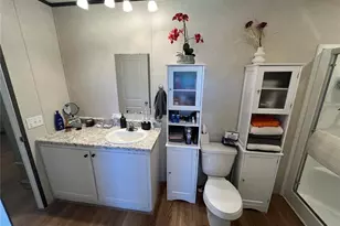 214 Como Dr, Venice, FL 34285 - Photo 49