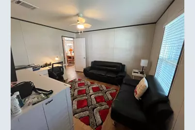 214 Como Drive, Venice, FL 34285 - Photo 35