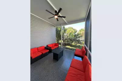 214 Como Drive, Venice, FL 34285 - Photo 7