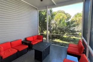 214 Como Dr, Venice, FL 34285 - Photo 7