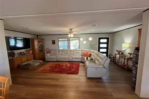 214 Como Dr, Venice, FL 34285 - Photo 23