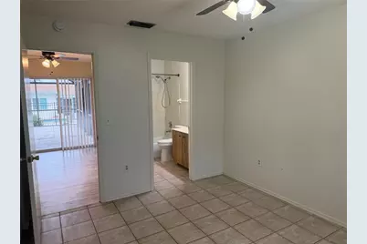 885 Darwin Road, Venice, FL 34293 - Photo 11