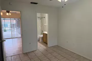 885 Darwin Rd, Venice, FL 34293 - Photo 11