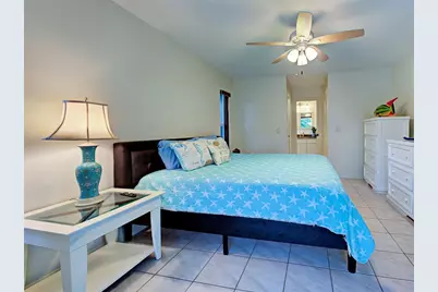 7224 Holsum Street, Englewood, FL 34224 - Photo 21