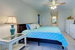 7224 Holsum St, Englewood, FL 34224 - Photo 21