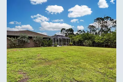 7224 Holsum Street, Englewood, FL 34224 - Photo 45