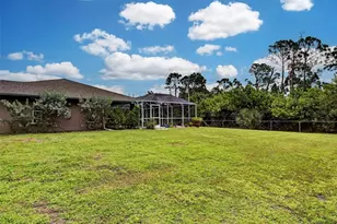 7224 Holsum St, Englewood, FL 34224 - Photo 45