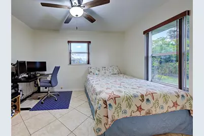 7224 Holsum Street, Englewood, FL 34224 - Photo 31