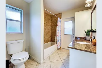 7224 Holsum Street, Englewood, FL 34224 - Photo 29