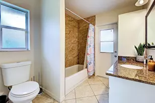 7224 Holsum St, Englewood, FL 34224 - Photo 29