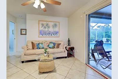 7224 Holsum Street, Englewood, FL 34224 - Photo 33