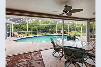 7224 Holsum Street, Englewood, FL 34224 - Photo 37