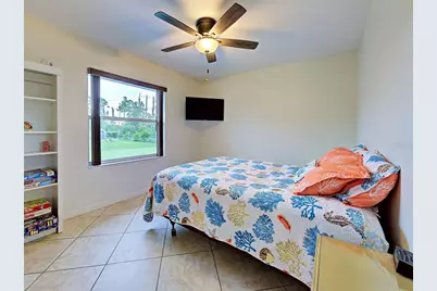 7224 Holsum Street, Englewood, FL 34224 - Photo 27