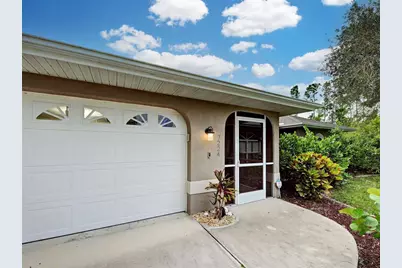 7224 Holsum Street, Englewood, FL 34224 - Photo 5