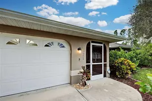 7224 Holsum St, Englewood, FL 34224 - Photo 5